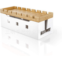 ���NԴ�^�S�Ҳ����ռ{�����������ռ{���Դ�������пɶ���