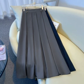 休闲裤;女式牛仔裤;时尚休闲套装