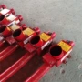 便携式爆款驱动热销粮机
