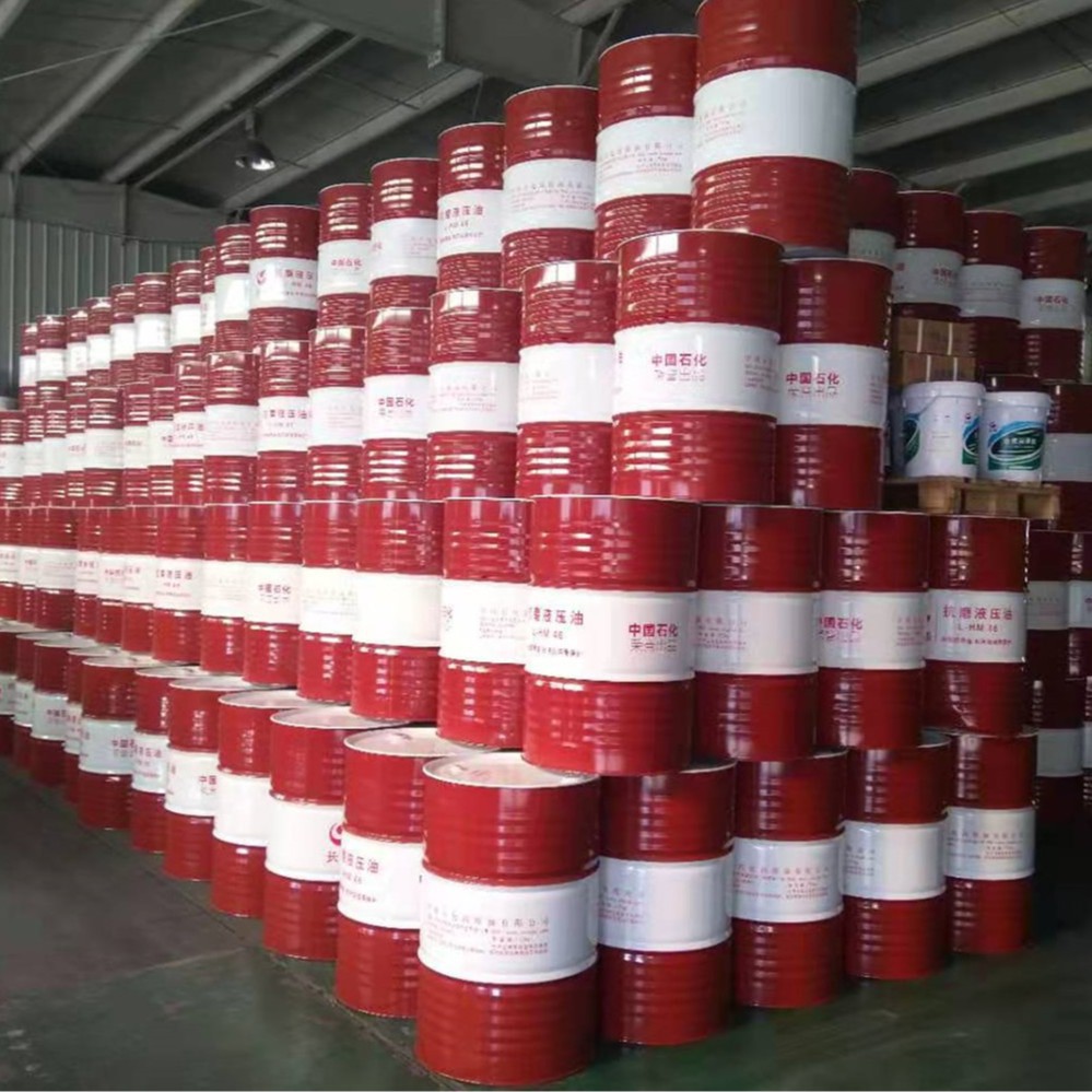 ��ʯ����Ȩ��Ӧ32�źϳ�ѹ������4502�ݸ˻���ȴҺ����