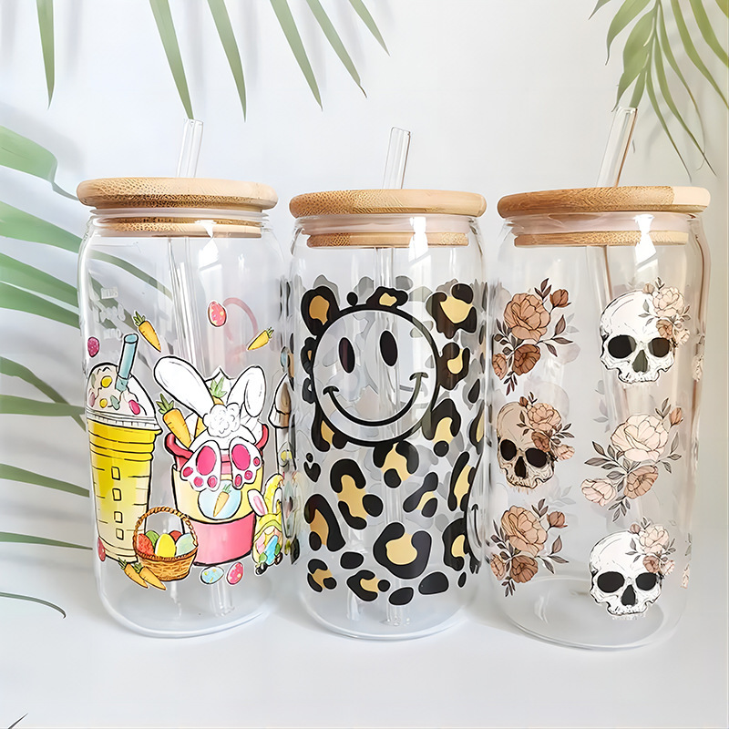 O1CN01MWg4ro2DH4GtKqfnS_!!2214286728583-0-cib.jpg?__r__=1683974190379