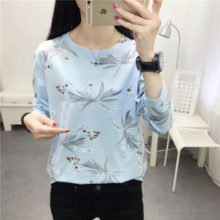 �����¿��L������Ů���⴩���������T�����e���mins�����ٴ�Ů�b