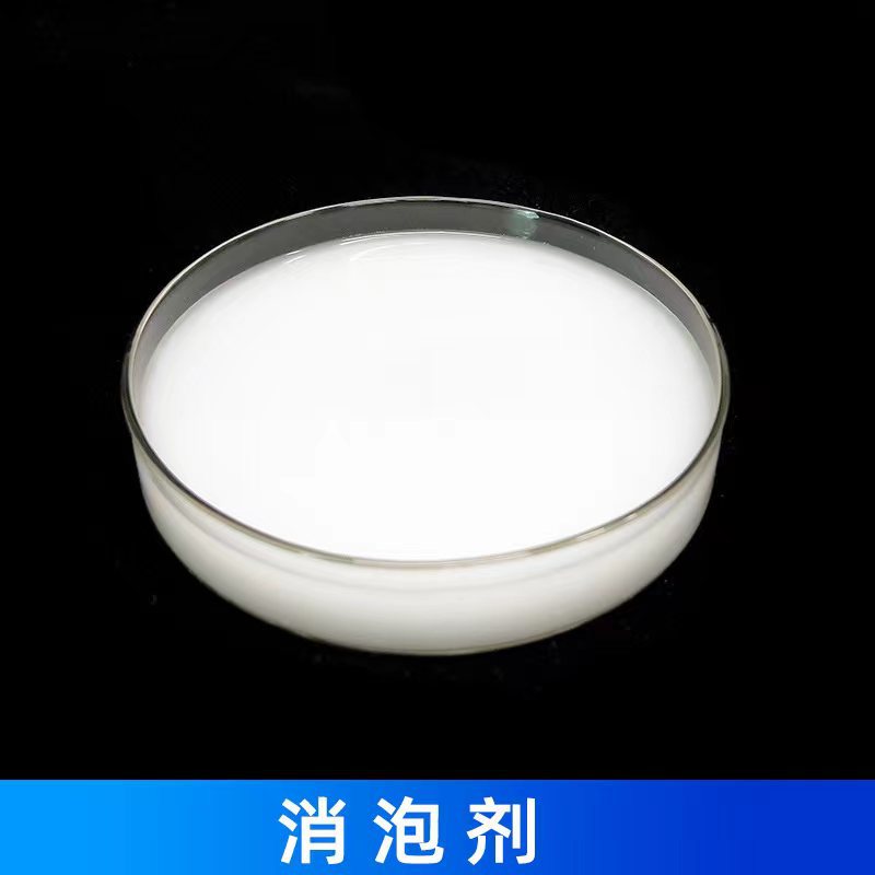 677c248b31b99dba1672a9ca6fce83