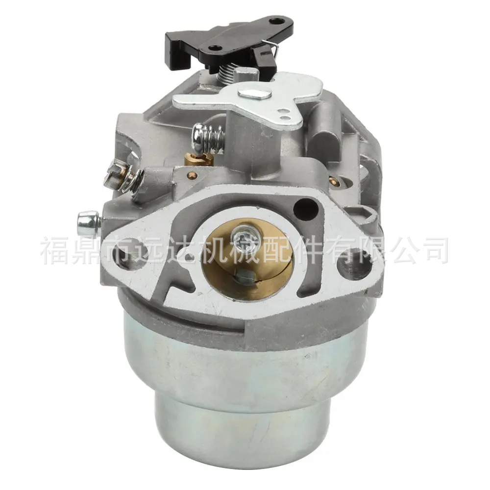Suitable for GCV135 GCV160 GC135 GC160 GCV190 HRB216 HRS216 carburetor suit