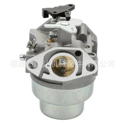 Carburetor GCV160 GC135 GC160