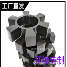 �������z���Ͼ۰���÷�����ԱP.����݆�p���|T���S�����Ǯ��Ή|