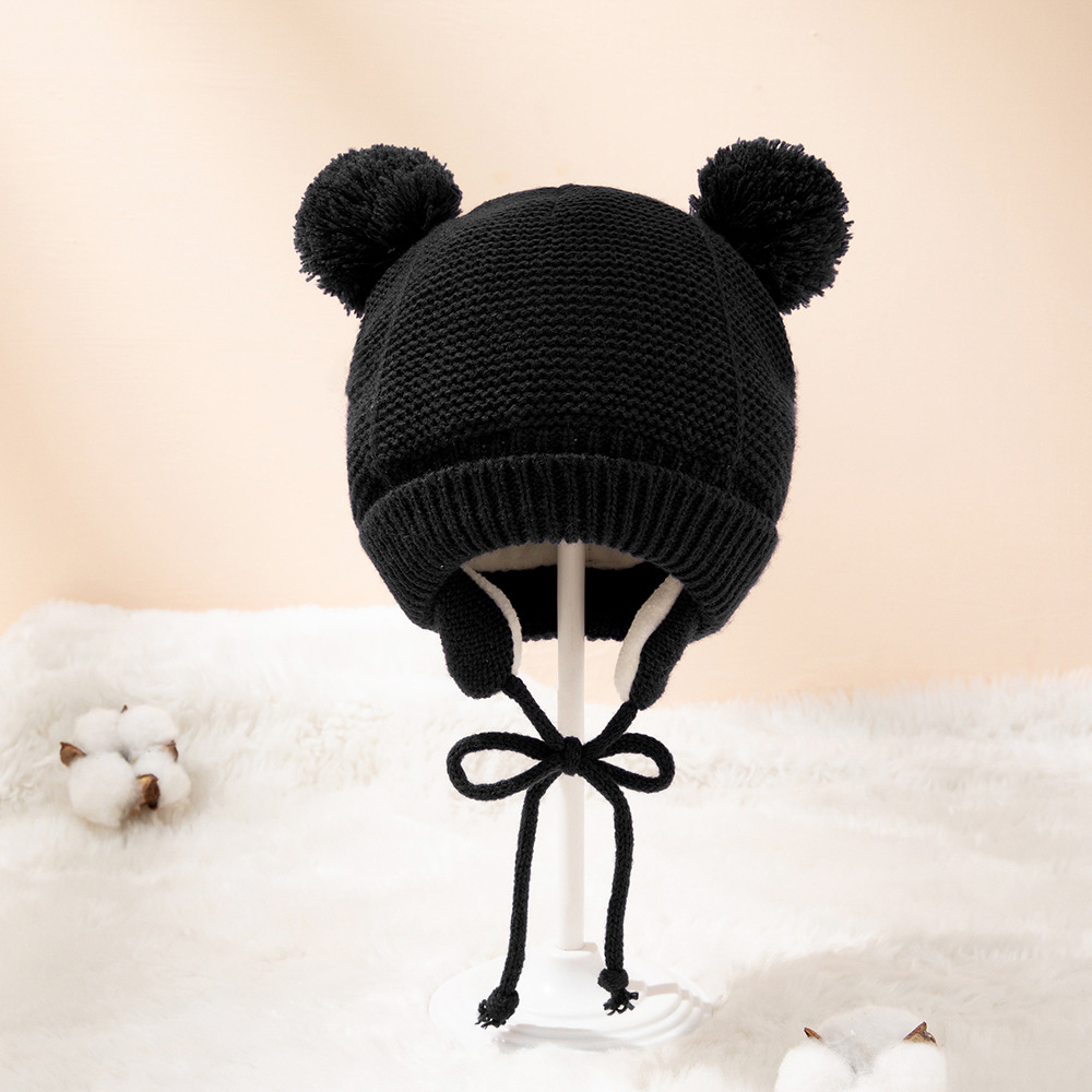 CF3A9533 - 副本.jpg