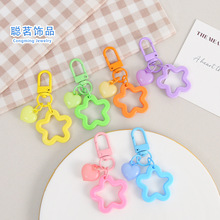 ��ɫ����ǘ�֬С���Đ����Ʒdiy耳׿ے����Ů�������С�YƷ