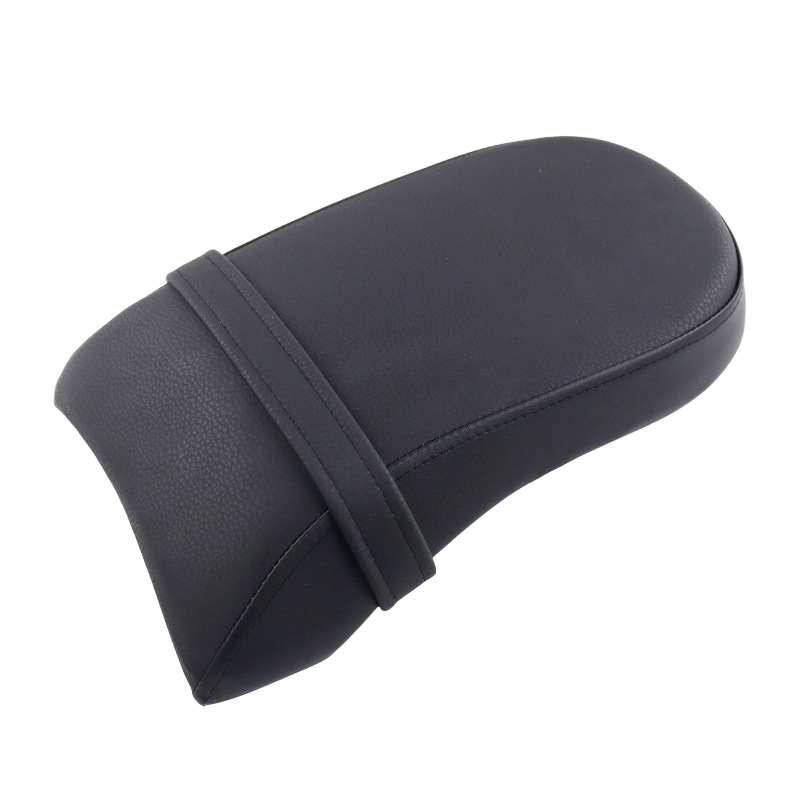 Suitable for Bmw R18 Founders Edition Dream Maker Modified Rear Seat Cushion R18 Rear Seat Cushion Rear Passenger Seat Cushion