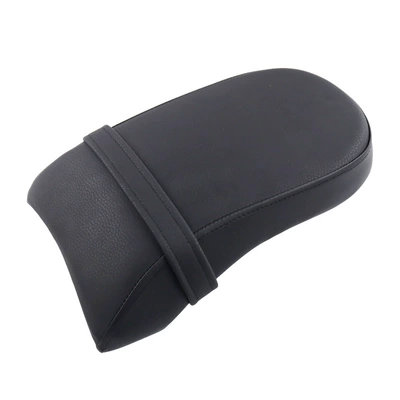 Motorcycle cushion Edition Dream Maker Modified Rear