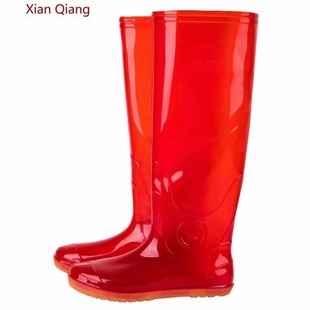 �ȏ�208��ɫ����Ь�����Ͳ���ˮ��Ь��Ůͬ���LͲ����������Ь