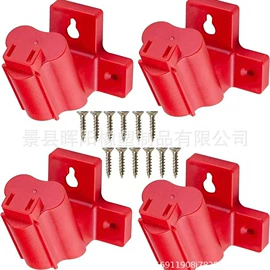 注塑加工;工业橡胶;其他塑胶零件