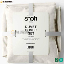 Ʒ˺ƼҼӡˢbOEKO-TEXJCS