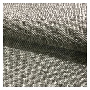 300dѩ����pvc�S��ֱ�N��x��Λρ��pvc�F؛���N���|������ϼ���