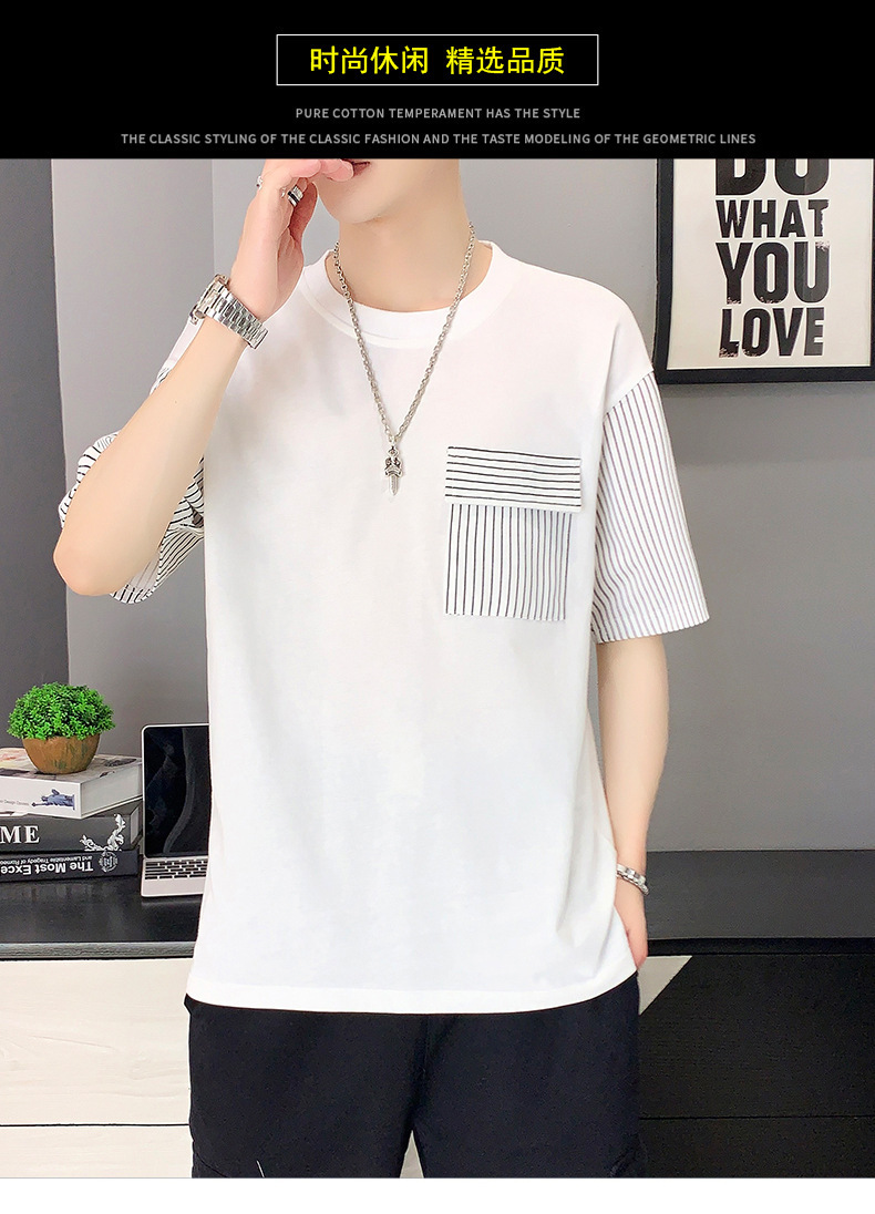 i2uUjf6mxdTrdS49SARzxIM5diiHGcxgxSYf