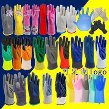 �ڱ����׽��zƤ���澦�繤�ظɻ������zϴ��N���ڄӷ�ˮ��ĥ����