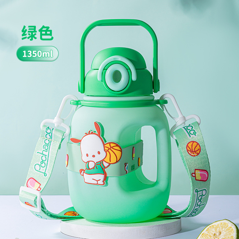 O1CN014D3Oxn1LM7OGotFo1_!!2566