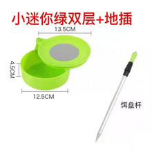 �������D�P��С�����D�P�D���菊���_�D�������Ό��ÿ��۵ز�S