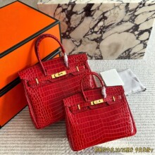 H���{�~�y�K�����ƤŮ���¿�߼���������߰汾 ��z�����