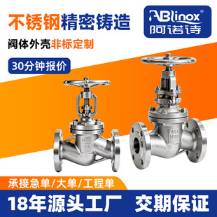 304���I�y�T���P��⚤���Ʋ��P䓾����T��ǘ˼��y�w�⚤�ӹ���