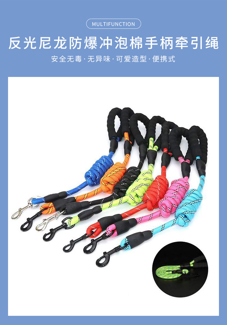 O1CN01MWgoe2207pDjK2CIn_!!2213239776803-0-cib.jpg?__r__=1665480122352