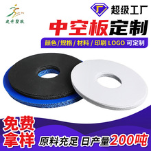 ӆпհAPɫo늾|PˮȼпհAP