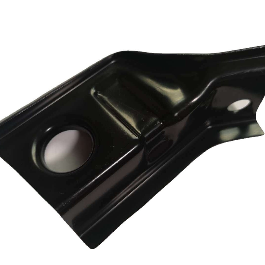 厂家供应五金冲压件  户外烧烤炉冲压件 家居金属冲压