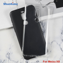 mMeizu X8֙Cw֙CƤTPUܛ