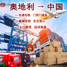 �W�������f���\���\ ����Ӣ��������ʿŲ�����m�n���ձ� ؛���\ݔ