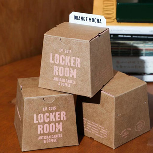 ���b������޹���b�б��ӷ��۰��b����Ϟ�T����b������˪�ɶ�