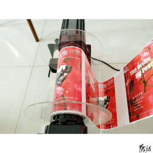 �˺��Ԅӻؾ������{���m���Б��ռ����Б��ͼ�����������ӡ�C