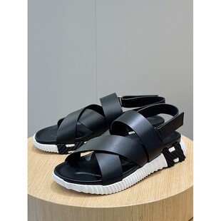 �����W��վ��Ƥ����Ь��Ь������Ьɳ�������⴩ţƤ�ļ����e��