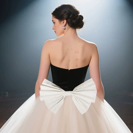 插梳;发带;皇冠