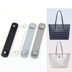�m���omto���ذ�������|�p���玧�м玧�ӌ����������|������I