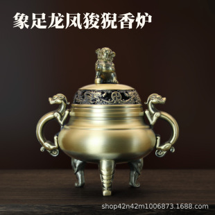 �������P����t�~�[��ؔ�\�U�U��޹�t�p�����Ô[����ˇƷ���㶦