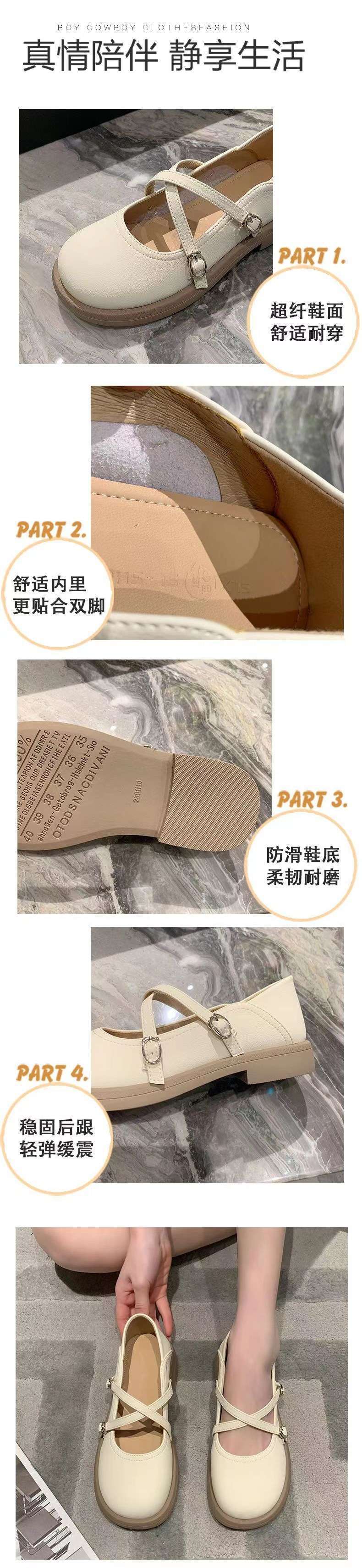486b17c4-174e-4bcc-ab5d-5069ef349d22.jpe