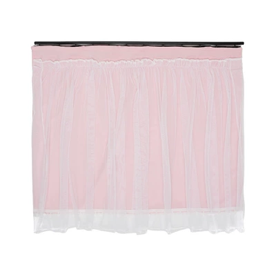 Interior Sunshades, Track-Type Car Sunshades, Car curtains