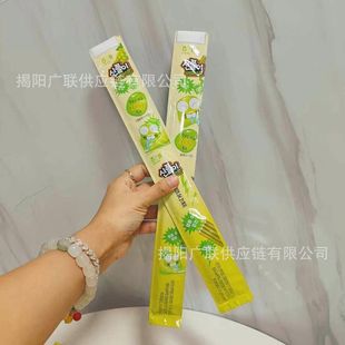 ���l�n���M�ں�̫ˮ��������ζ�L�l��ܛ�����e�ǹ���ʳ24g20�l1��