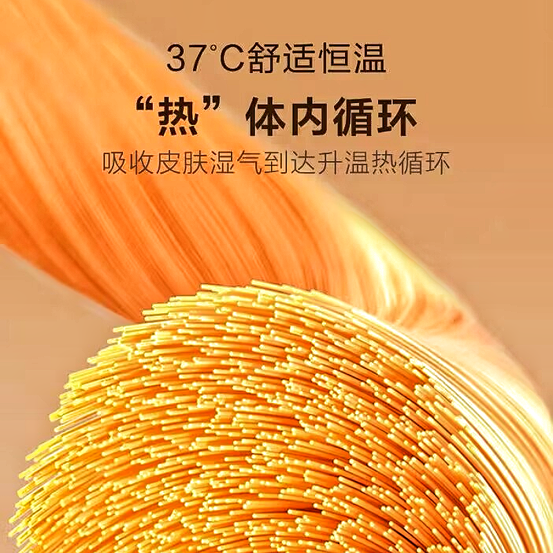 곡선 가을, 겨울 독일 벨벳 더블 포켓 따뜻한 조끼 여성 발열 원활한 서스펜더 플러스 벨벳 두꺼운 U 넥 내부 레이어