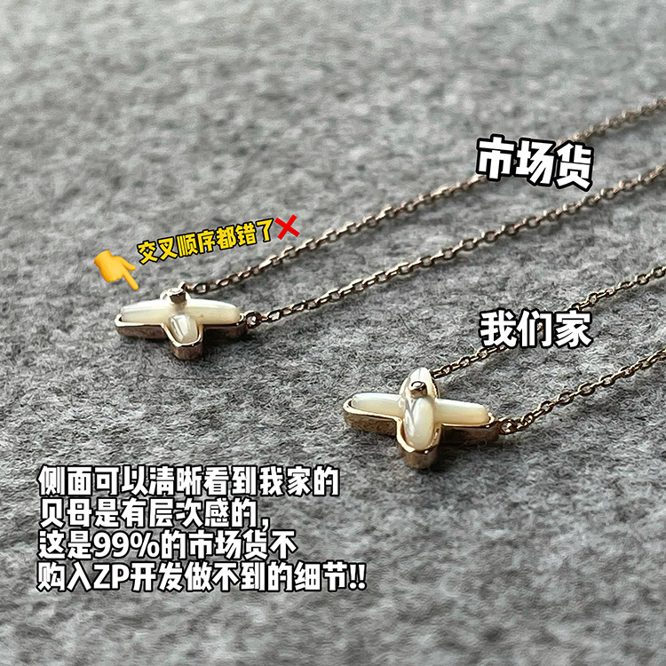 O1CN01gBy3re2DX5yykbhTa_!!6474