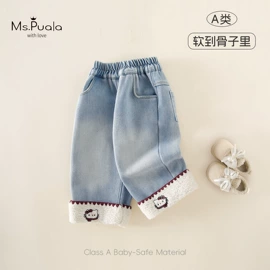 童套装;童裤;童打底衫