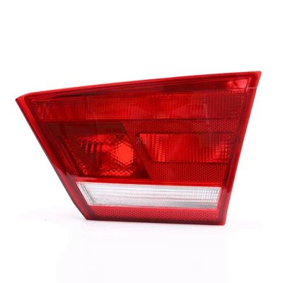 Applicable to 13/14/15/16/17/18/19/new Santana Avtomobil arxa fənərləri - 13-15-models-inside-right-professional-factory-ordinary-quality-1-piece-others