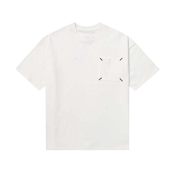 619 White