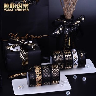 Ҧ����ɫ�z�����նY���b�diy��ˇ�Y�а��b�ڽ��̄ՠC���b���