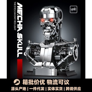 �ÿ�4010-11���_�Cе�K�Y��ģ�͔[����ͯ����С�w��ƴ�b�eľ���