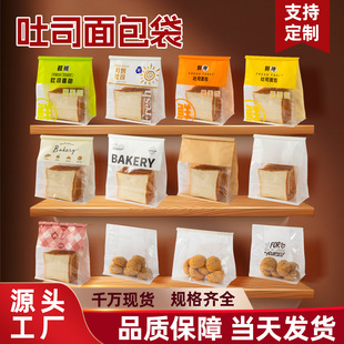 450����˾���������߅�F�z��ں決��������˾�ţ�ǰ������