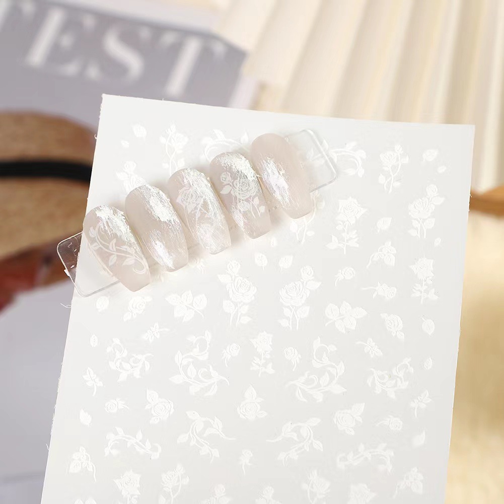 4143c40a-4a3a-4899-a8c6-53db48