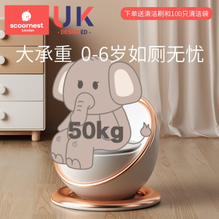 3YV5�Ƴ���ͯ�������к�Ů����С�RͰ�ʋ냺�׃���������������