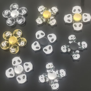 �¿�ָ������ ��؈ϵ��