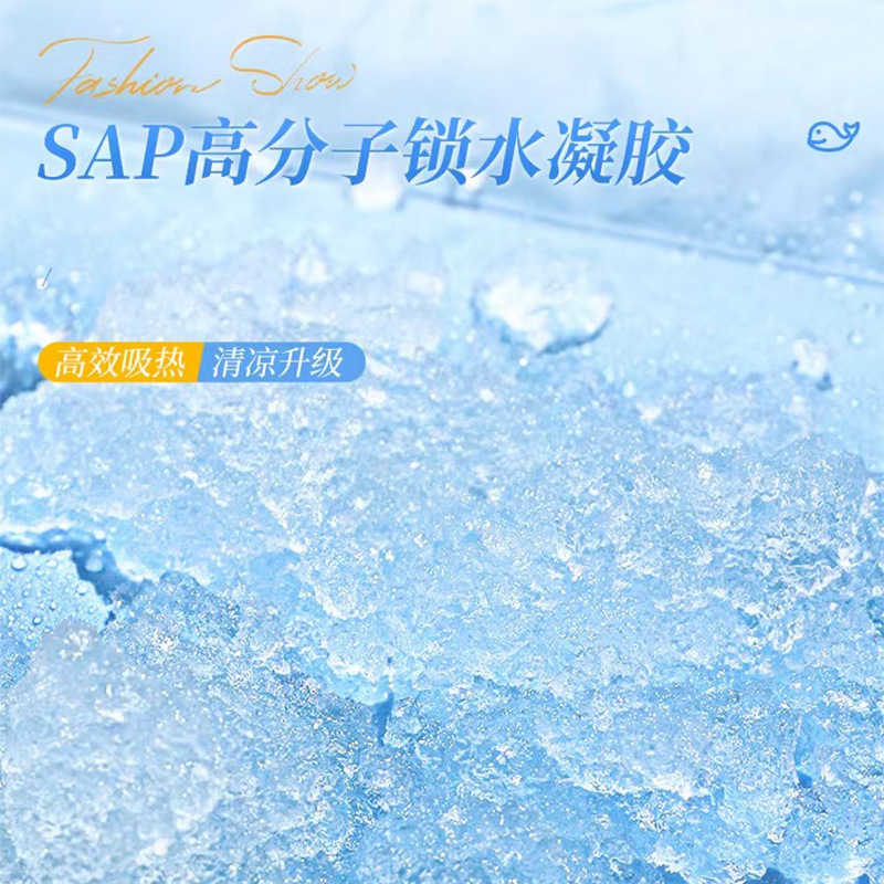 Alfombrilla de hielo para mascotas, alfombra para dormir para perros, alfombra para perros de verano para gatos, alfombra para enfriar, alfombra para dormir de verano para perros